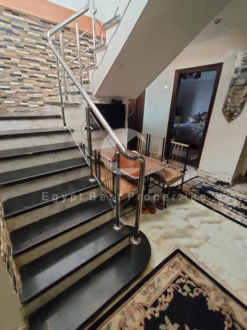 6 1771e84f-b000-45c4-88f0-858763584643. jpeg