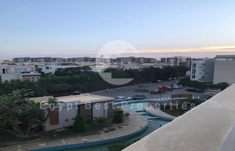 10 WhatsApp Image 2025-12-28 at 17.05. 09_2c820ab2. jpg