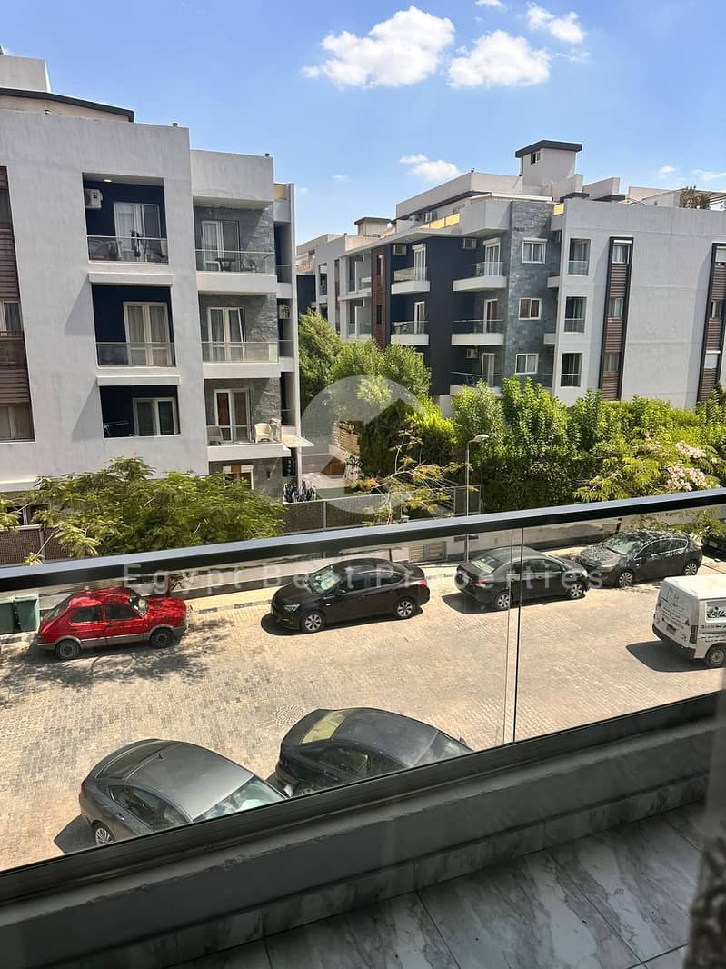 11 88783722-3fe1-4380-a753-05656b106826. jpeg