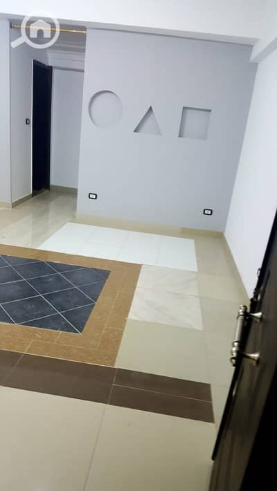 Studio for Rent in New Cairo, Cairo - 1000020986. jpg