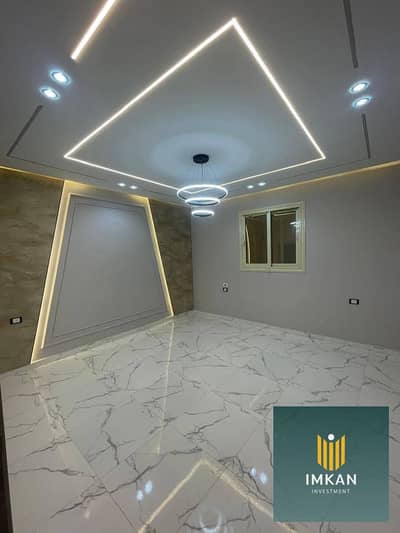 3 Bedroom Flat for Sale in New Capital City, Cairo - 590754610_4171525293087925_4114476017876552105_n. jpg