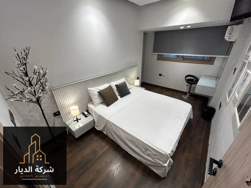 WhatsApp Image 2026-01-01 at 5.08. 00 PM (1). jpeg WhatsApp Image 2026-01-01 at 5.08. 00 PM (1). jpeg