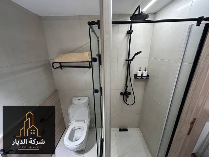 2 WhatsApp Image 2026-01-01 at 5.08. 00 PM (2). jpeg