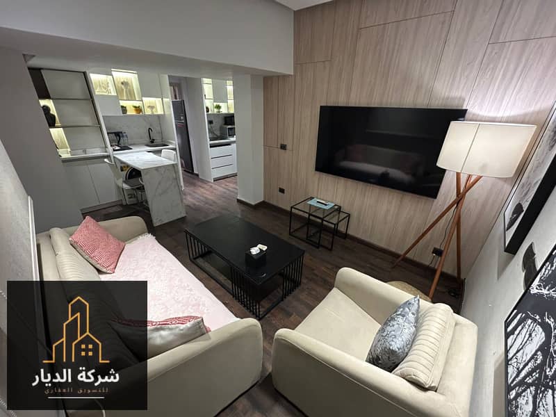 9 WhatsApp Image 2026-01-01 at 5.08. 02 PM. jpeg