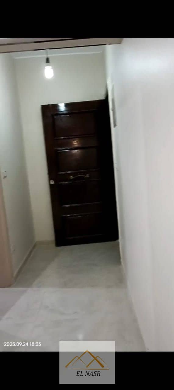 2 WhatsApp Image 2025-12-27 at 7.08. 48 PM. jpeg