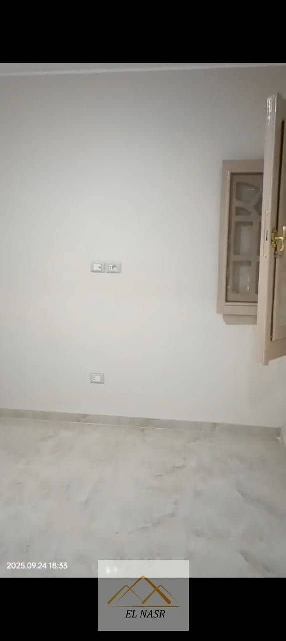 3 WhatsApp Image 2025-12-27 at 7.08. 48 PM (1). jpeg