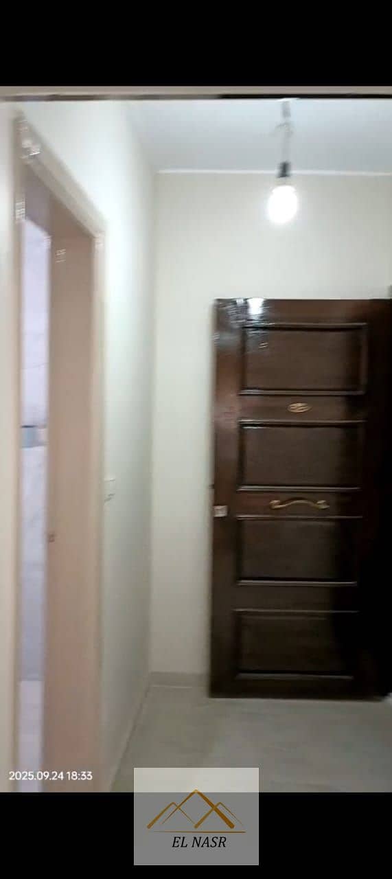 5 WhatsApp Image 2025-12-27 at 7.08. 49 PM (3). jpeg