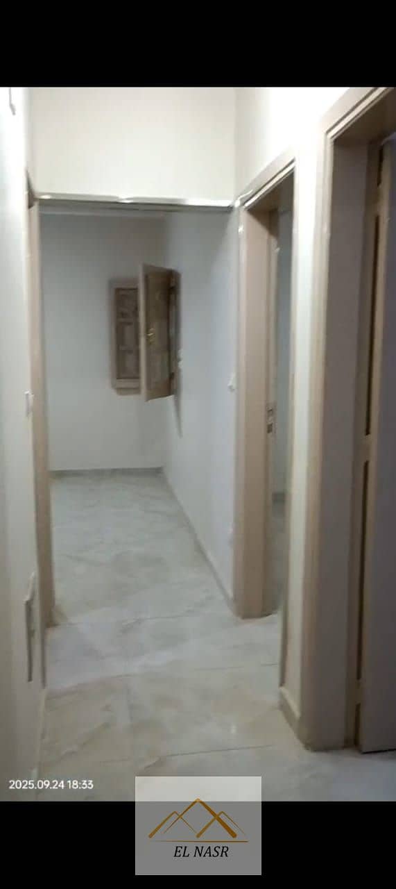 6 WhatsApp Image 2025-12-27 at 7.08. 49 PM. jpeg