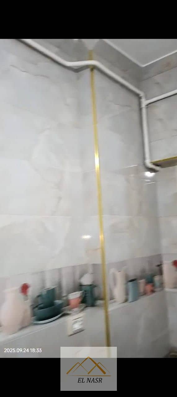 7 WhatsApp Image 2025-12-27 at 7.08. 50 PM (1). jpeg