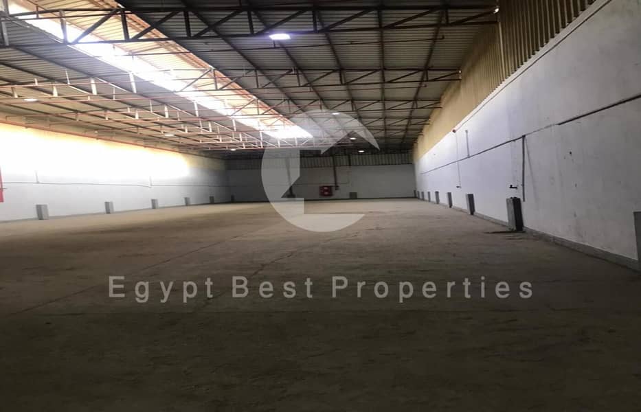 3 WhatsApp Image 2025-12-14 at 10.39. 47_7173944f. jpg