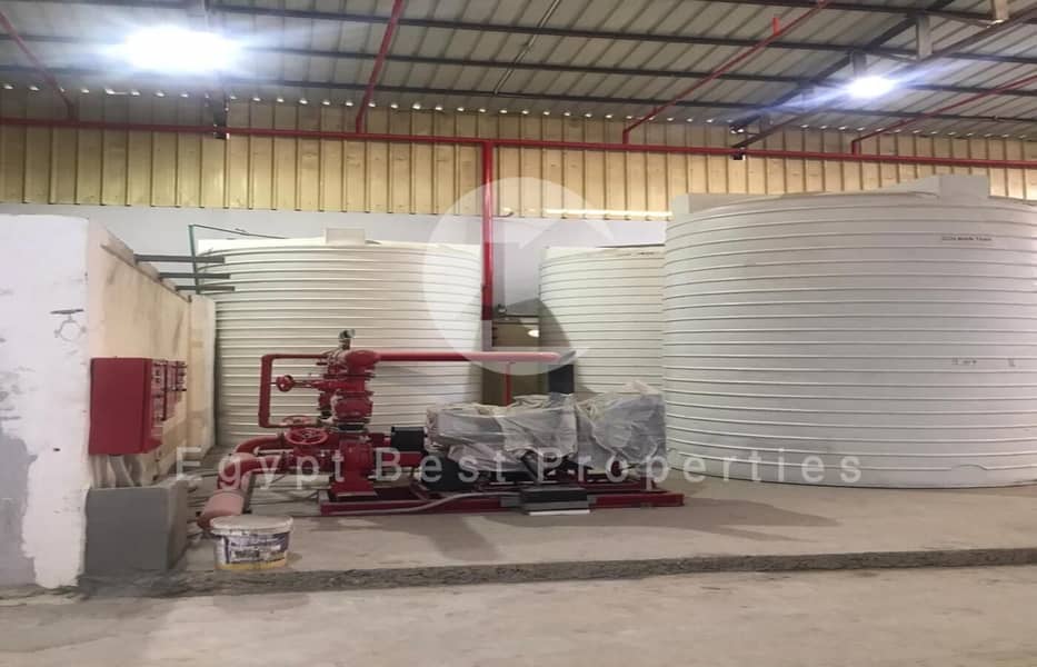 4 WhatsApp Image 2025-12-14 at 10.39. 47_fb6188b5. jpg