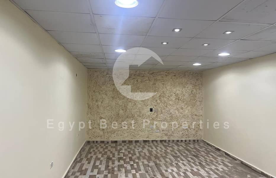 6 WhatsApp Image 2025-11-18 at 18.50. 02_3ce06464. jpg