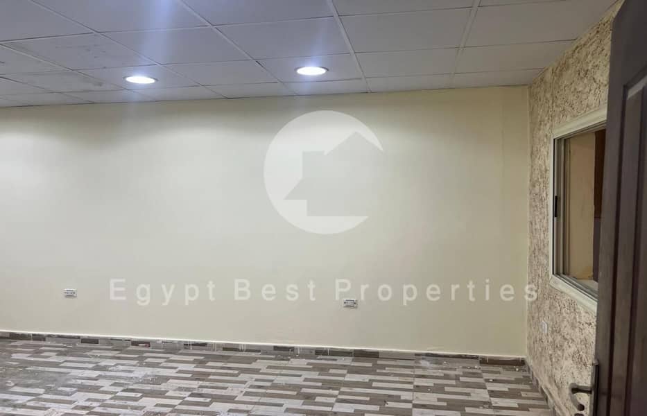 7 WhatsApp Image 2025-11-18 at 18.50. 02_d88577fd. jpg