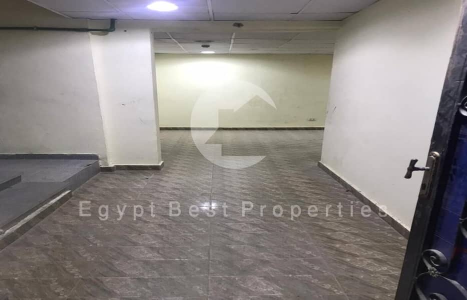 9 WhatsApp Image 2025-12-14 at 10.39. 46_2d661402. jpg