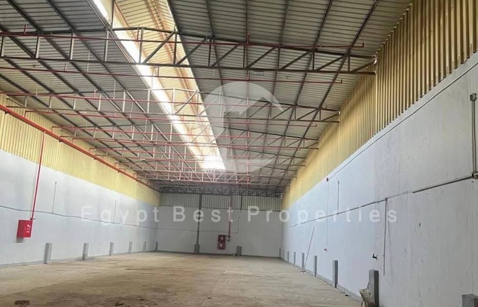 10 WhatsApp Image 2025-11-18 at 18.50. 01_1340eead. jpg