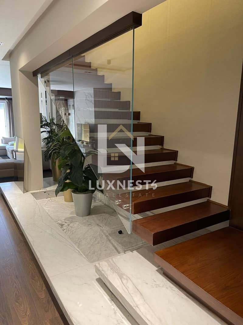 IMG-20251022-WA0028. jpg IMG-20251022-WA0028. jpg