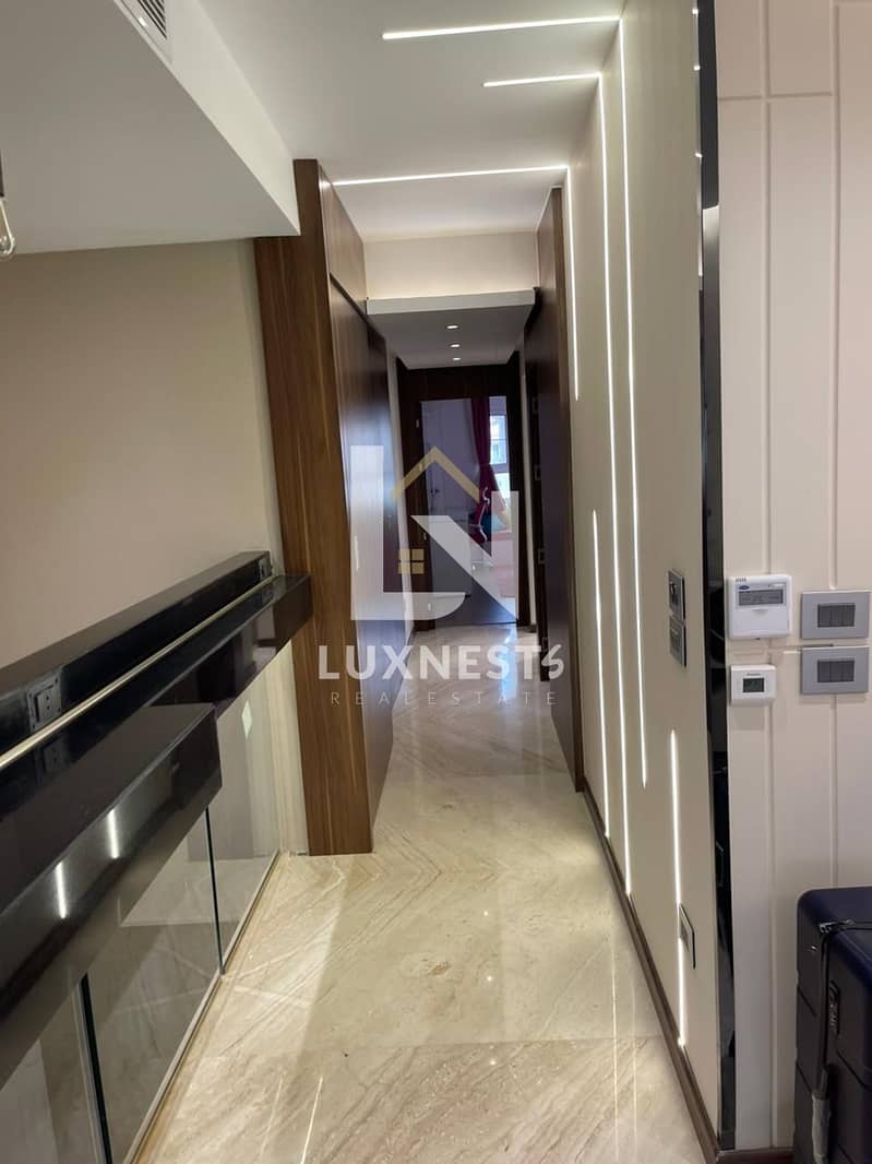 2 IMG-20251022-WA0029. jpg