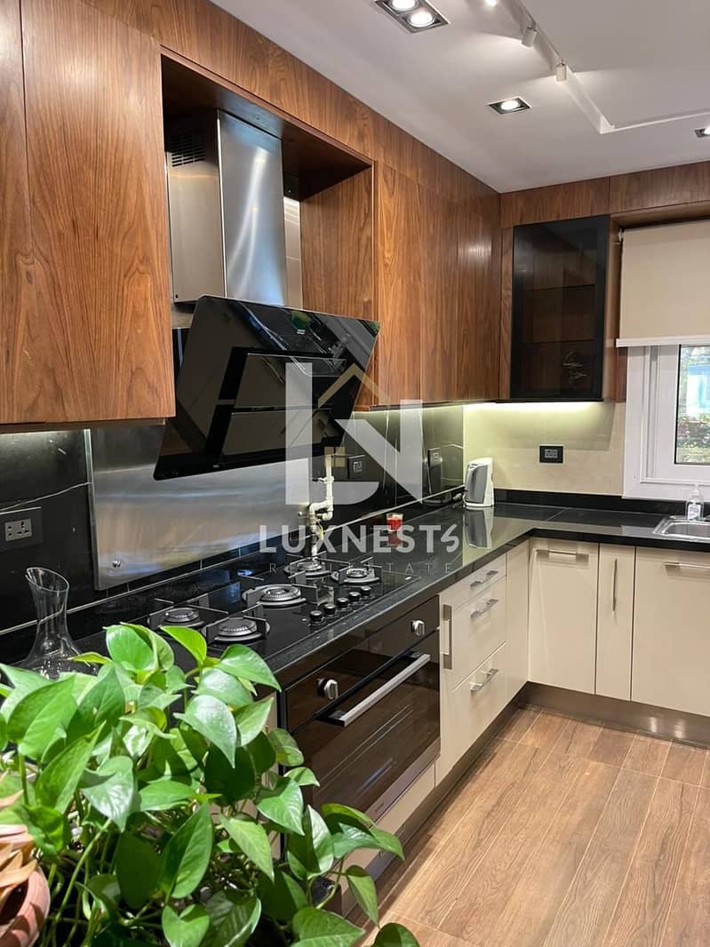 3 IMG-20251022-WA0030. jpg