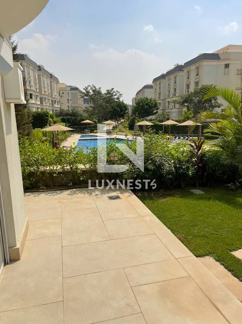 4 IMG-20251022-WA0031. jpg