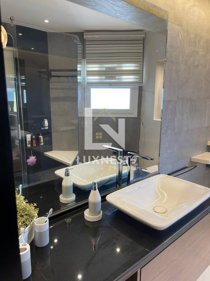 5 IMG-20251022-WA0032. jpg