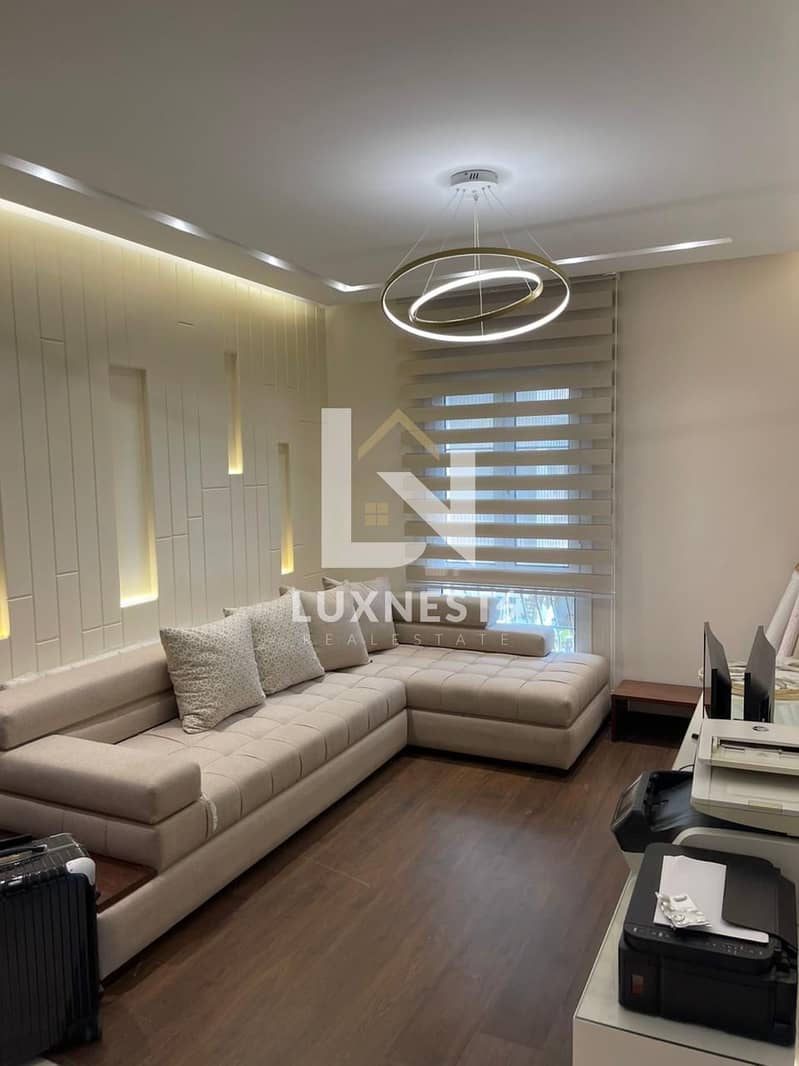 6 IMG-20251022-WA0033. jpg