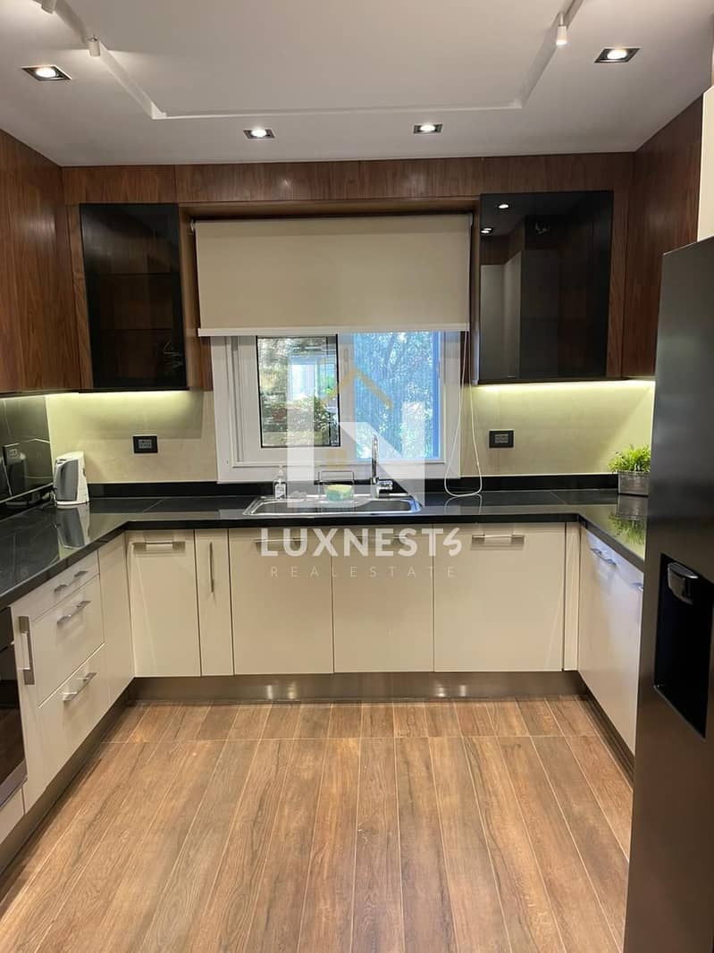 7 IMG-20251022-WA0034. jpg