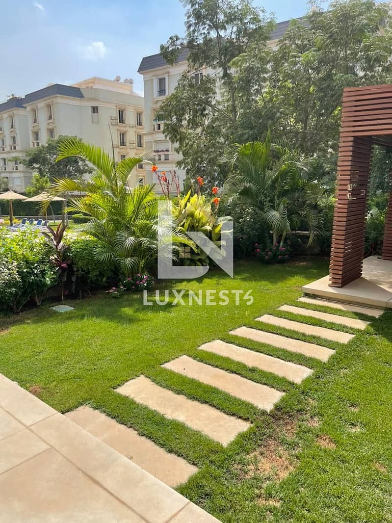 9 IMG-20251022-WA0036. jpg