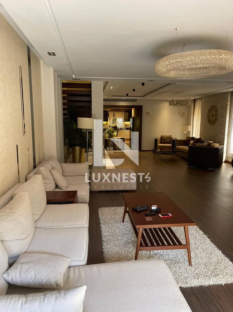 10 IMG-20251022-WA0037. jpg