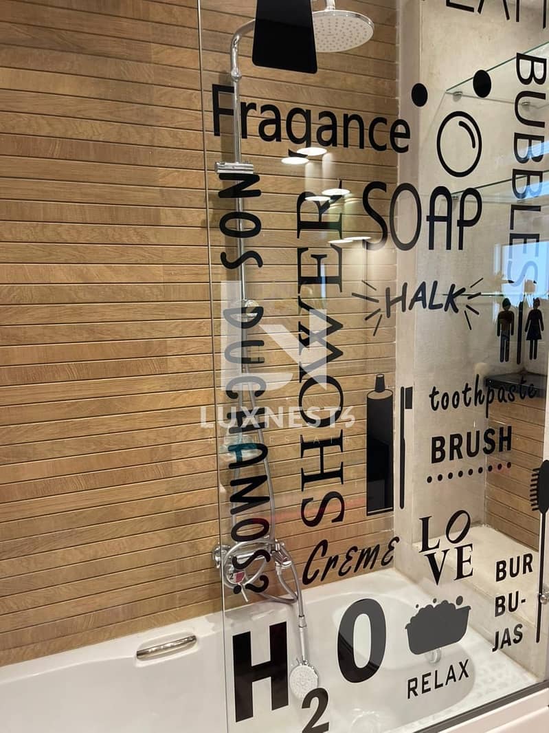 11 IMG-20251022-WA0038. jpg