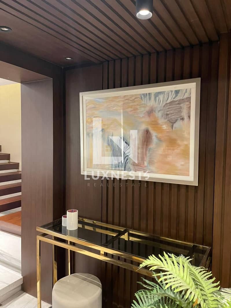 12 IMG-20251022-WA0039. jpg