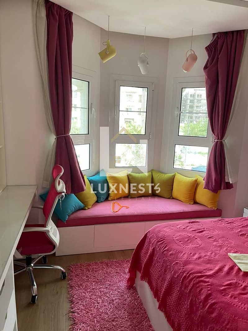 13 IMG-20251022-WA0040. jpg