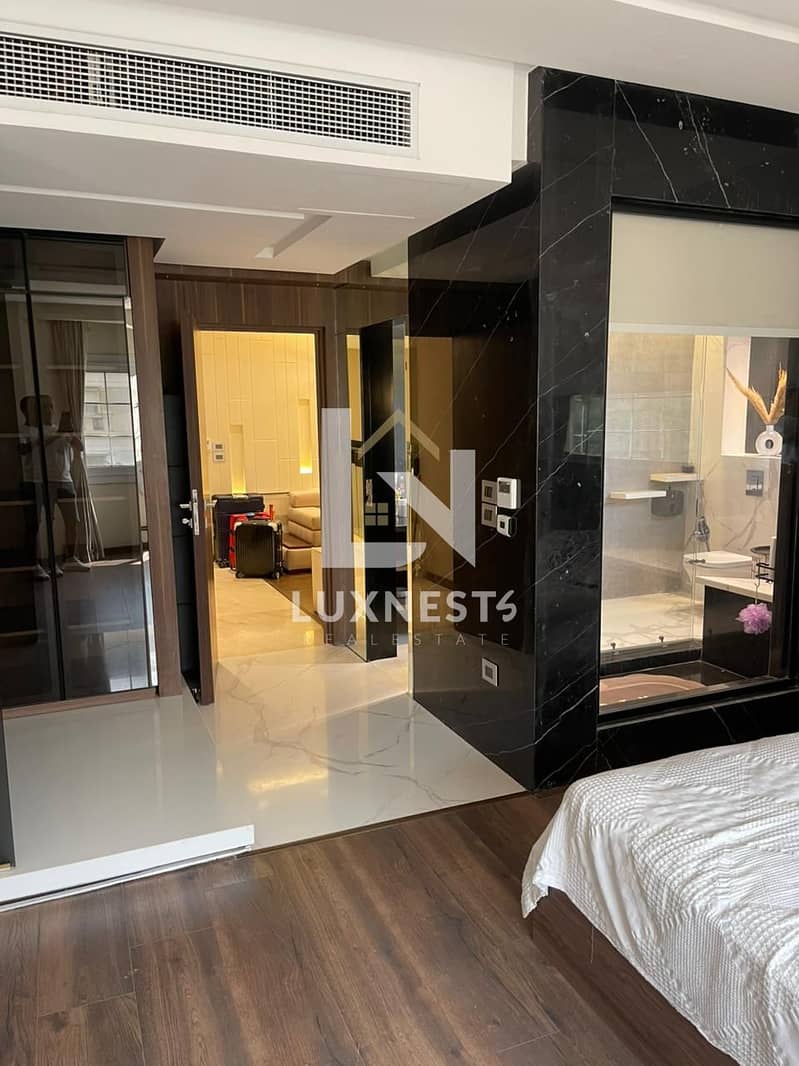 14 IMG-20251022-WA0041. jpg