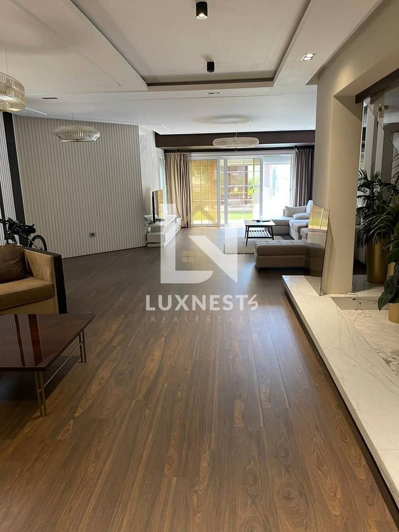 15 IMG-20251022-WA0042. jpg