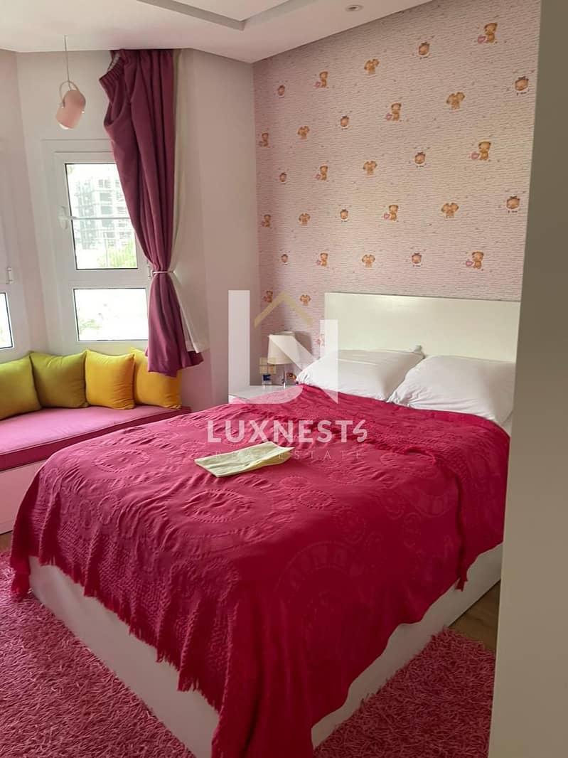 16 IMG-20251022-WA0043. jpg