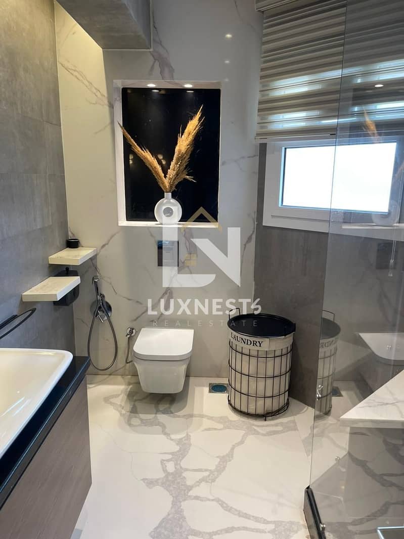 17 IMG-20251022-WA0044. jpg