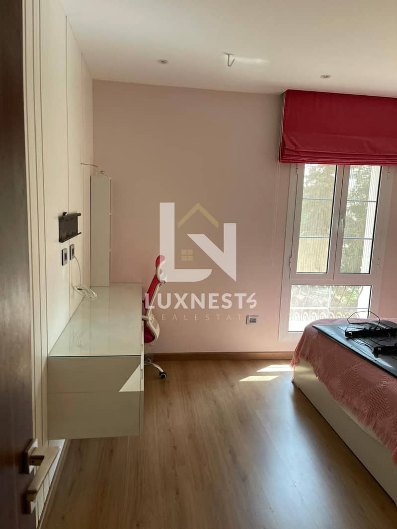 18 IMG-20251022-WA0045. jpg