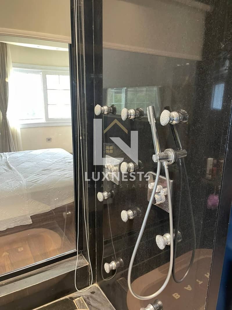 20 IMG-20251022-WA0047. jpg