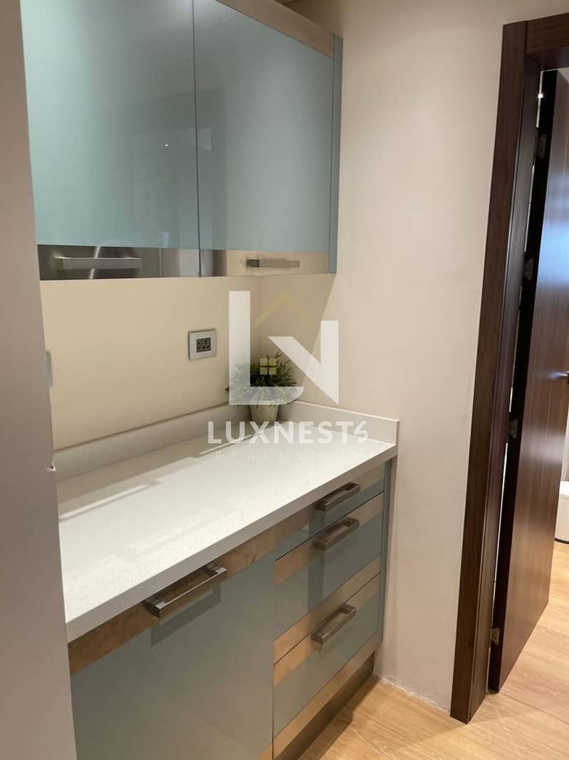 21 IMG-20251022-WA0048. jpg