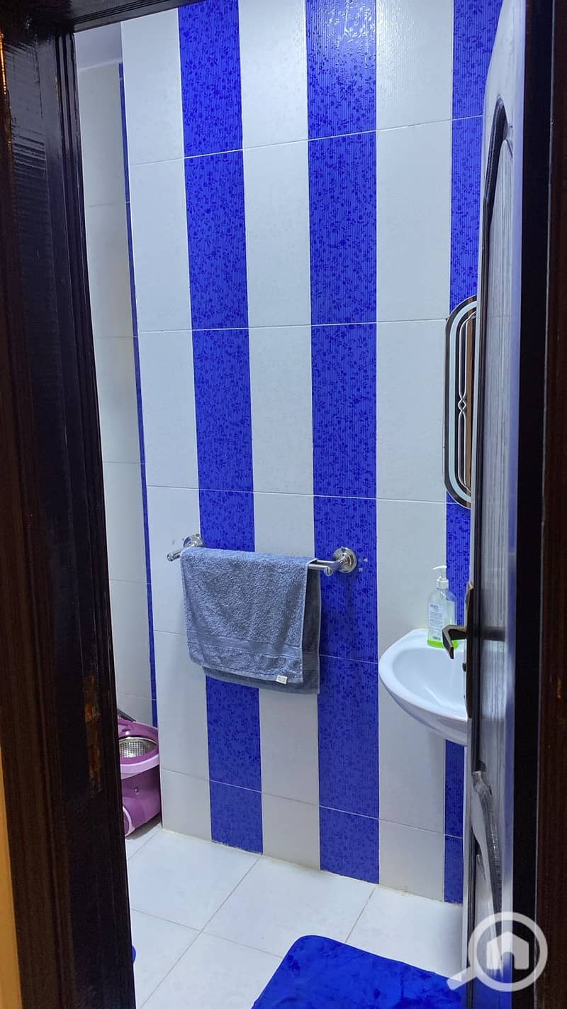 6 WhatsApp Image 2025-12-31 at 2.33. 31 PM. jpeg