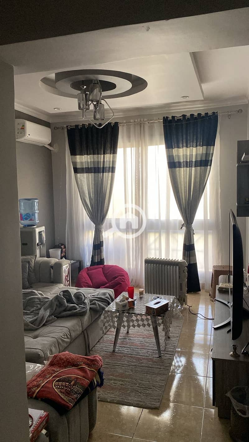 7 WhatsApp Image 2025-12-31 at 2.33. 32 PM. jpeg