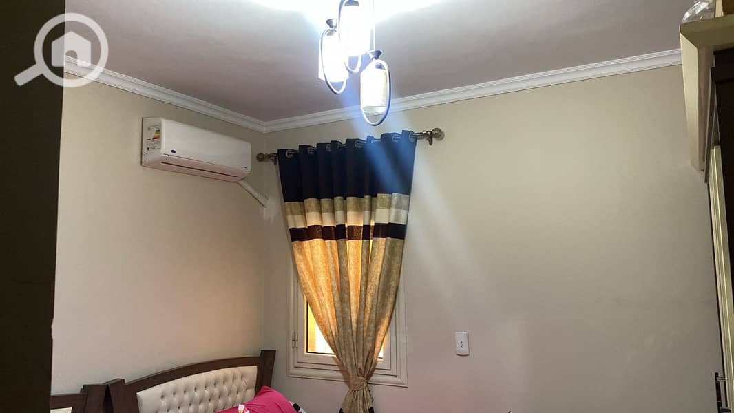 9 WhatsApp Image 2025-12-31 at 2.33. 34 PM. jpeg