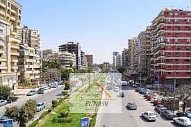 شقة 3 غرف نوم للايجار في مصر الجديدة، القاهرة - images (21). jpg شقة 3 غرف نوم للايجار في مصر الجديدة، القاهرة - images (21). jpg