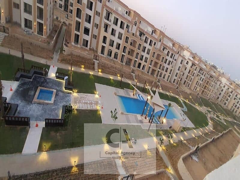 5 WhatsApp Image 2024-05-18 at 4.06. 14 PM (1). jpeg