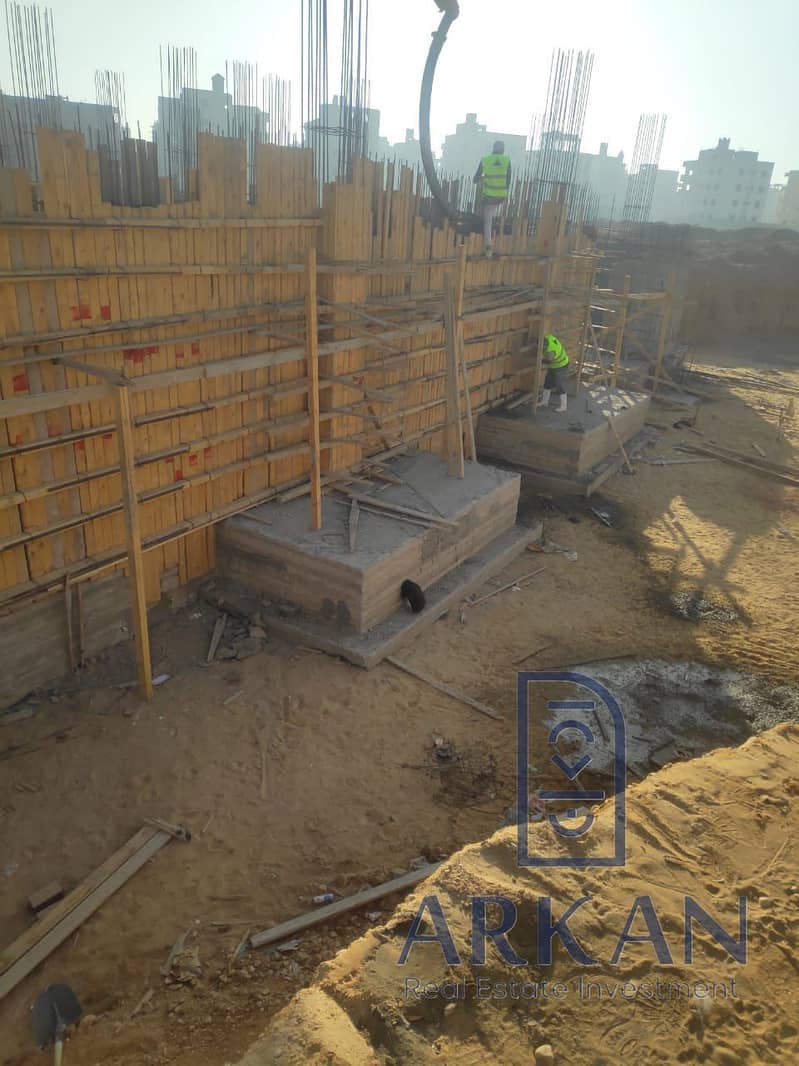 5 WhatsApp Image 2025-12-10 at 12.55. 44 PM (2). jpeg