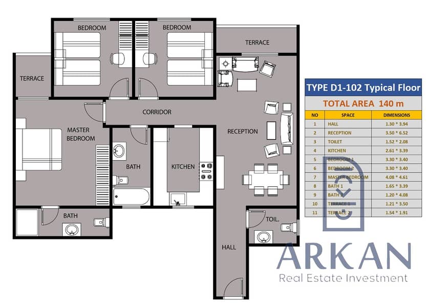 8 WhatsApp Image 2024-12-26 at 3.37. 55 PM. jpeg