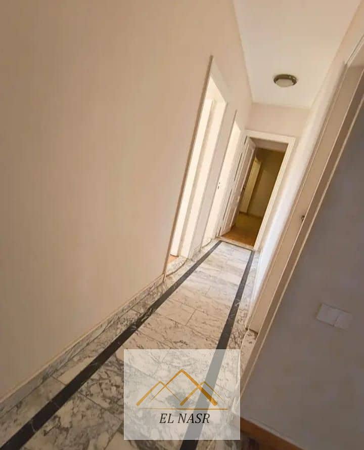 6 WhatsApp Image 2026-01-01 at 6.02. 32 PM. jpeg