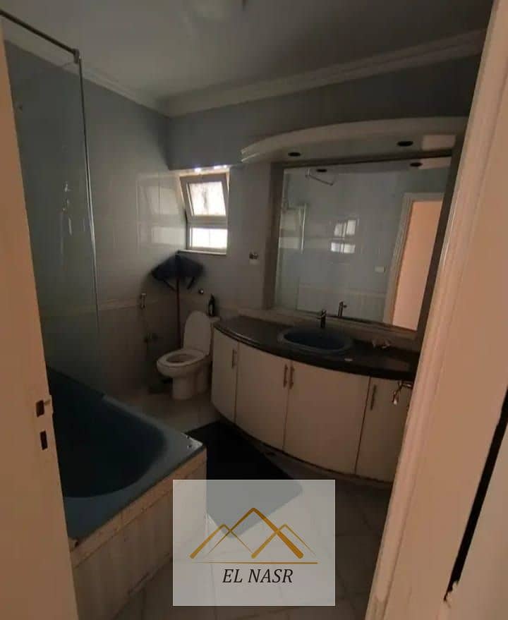 8 WhatsApp Image 2026-01-01 at 6.02. 34 PM (1). jpeg