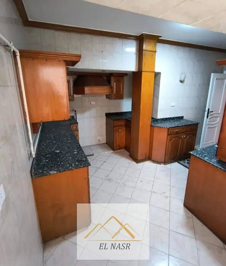 11 WhatsApp Image 2026-01-01 at 6.02. 34 PM (4). jpeg