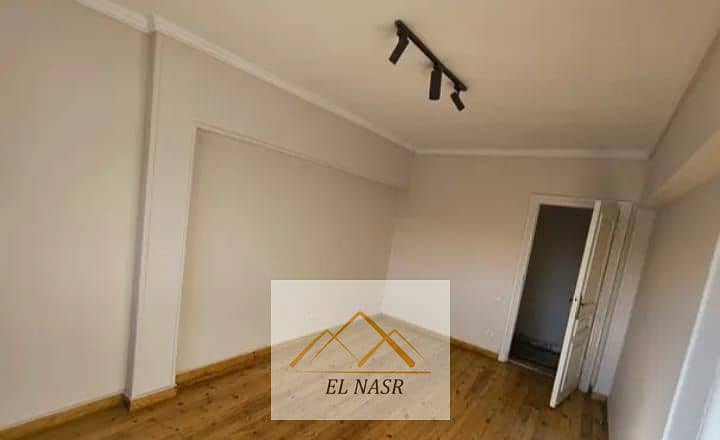 12 WhatsApp Image 2026-01-01 at 6.02. 34 PM. jpeg