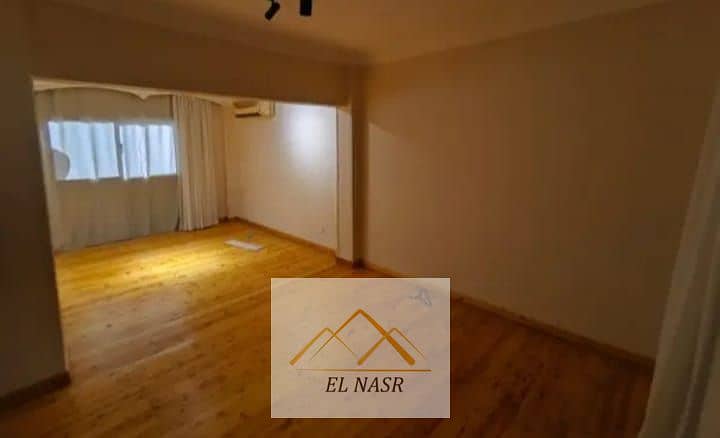 15 WhatsApp Image 2026-01-01 at 6.02. 35 PM (4). jpeg